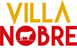 Mvl Da Silva Comercio De Carnes E Refeicoes em São Paulo, SP, Açougues